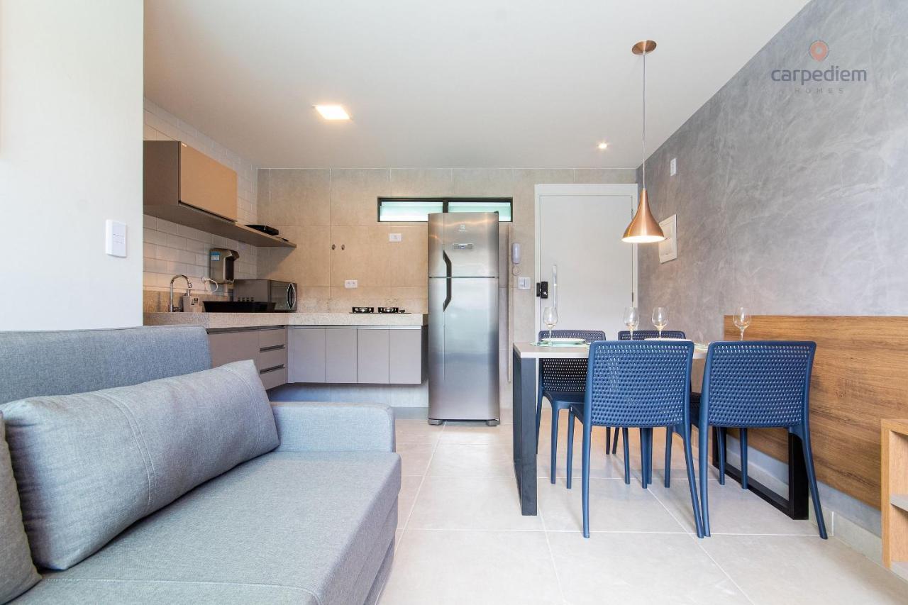 Apartment Porto Blue #201 - Por Carpediem *
