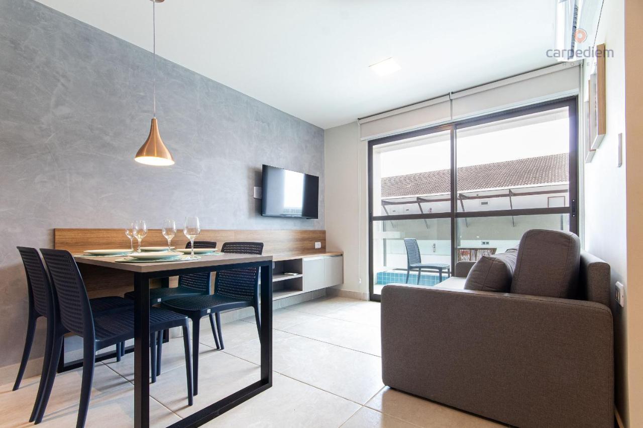 Apartment Porto Blue #201 - Por Carpediem *