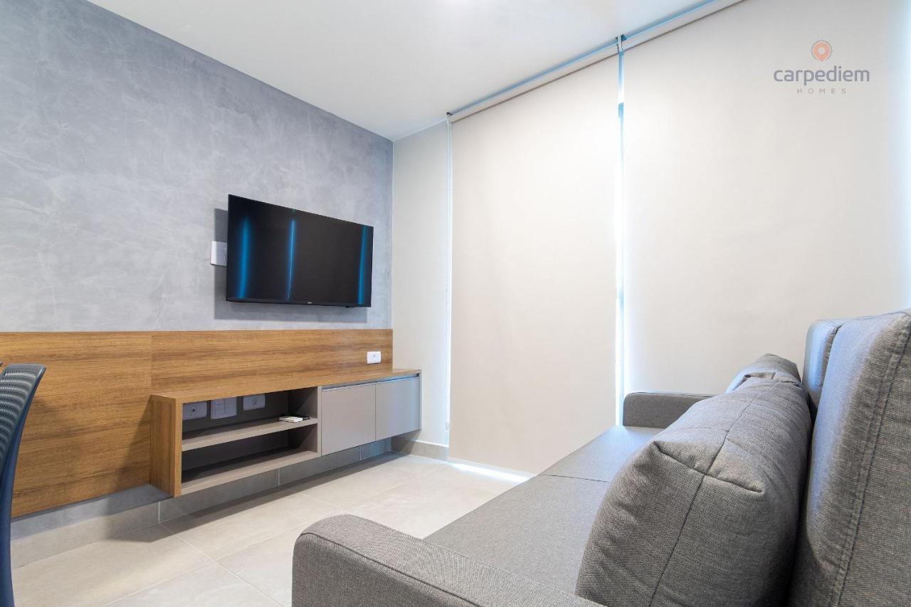 Apartment Porto Blue #201 - Por Carpediem