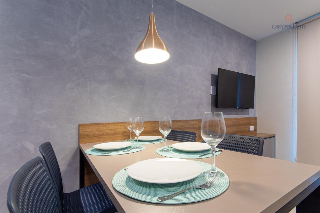 Porto Blue #201 - Por Carpediem Apartment *