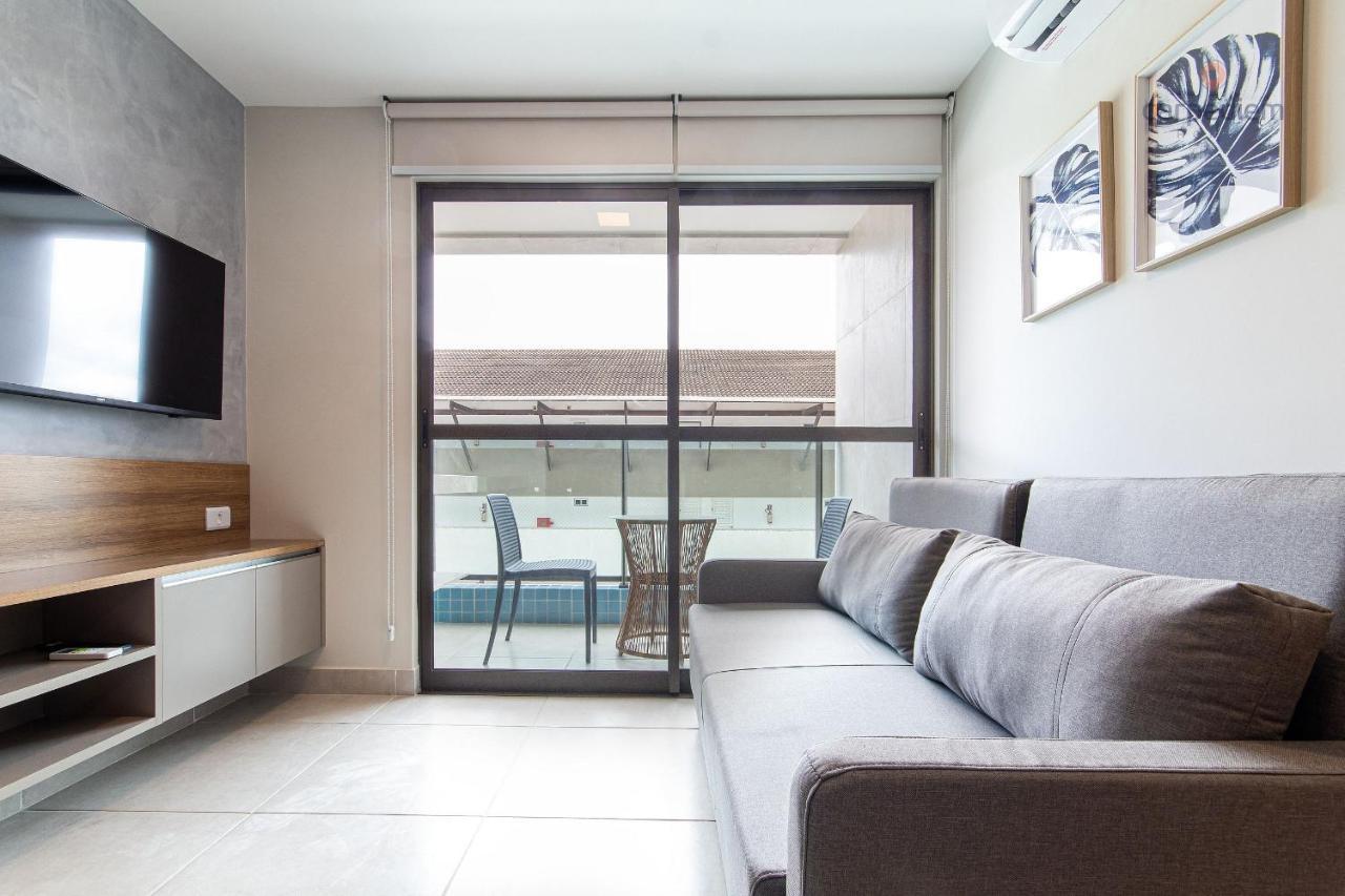 Porto Blue #201 - Por Carpediem Apartment