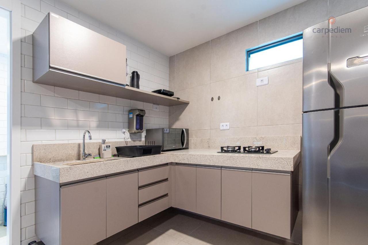 Apartment Porto Blue #201 - Por Carpediem