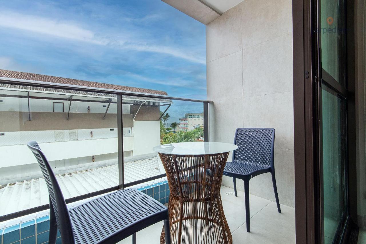 Porto Blue #201 - Por Carpediem Apartment *