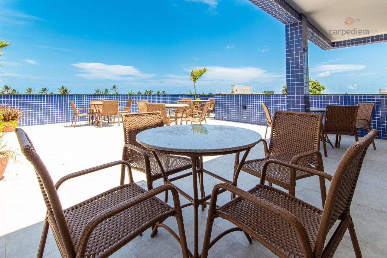 Apartment Porto Blue #201 - Por Carpediem *