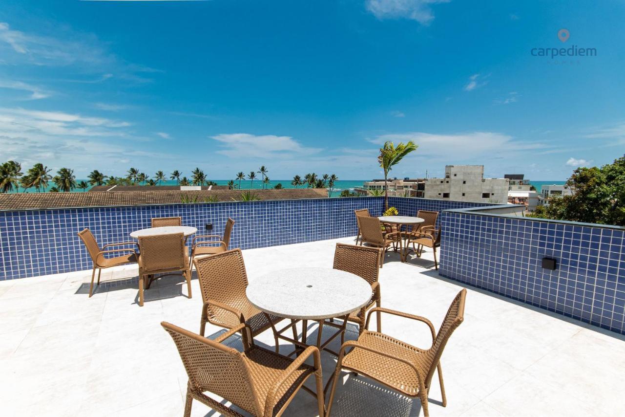Apartment Porto Blue #201 - Por Carpediem